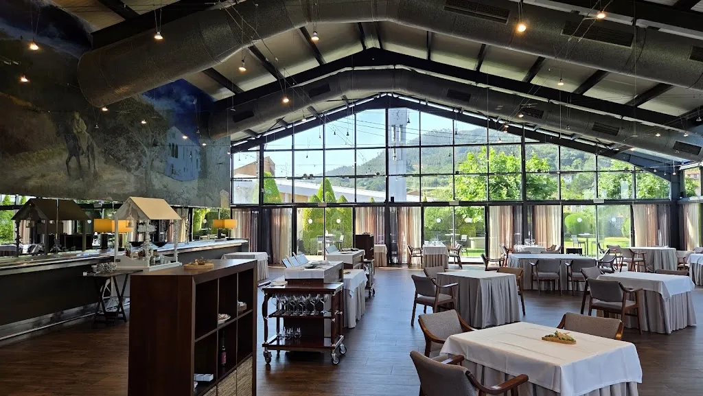 Restaurante Casa Lobato_Oviedo_slider_image_1