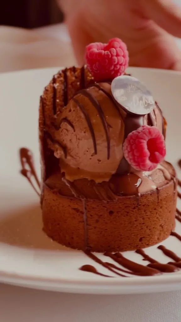 Restaurante Casa Lobato_Oviedo_slider_image_2