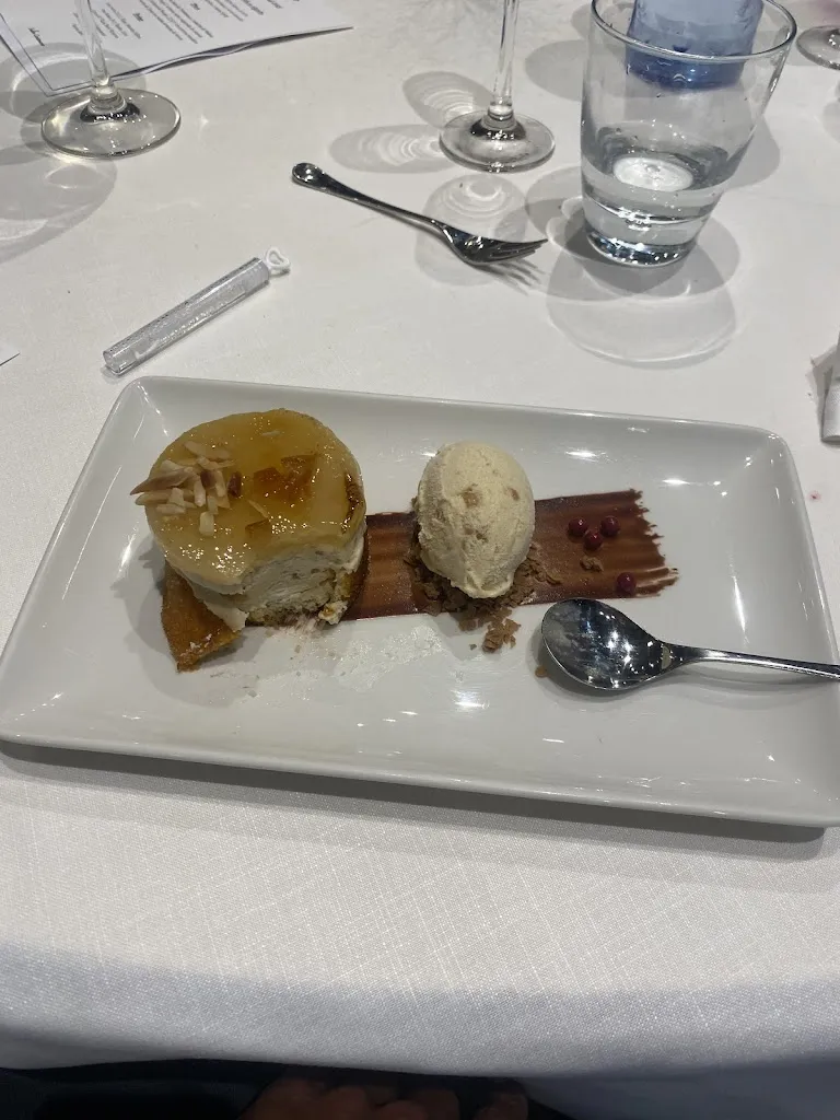 Restaurante Casa Lobato_Oviedo_slider_image_3