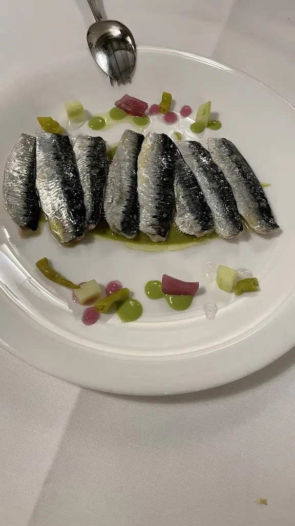 Menu_Casa Fermín_Oviedo_immagine_5