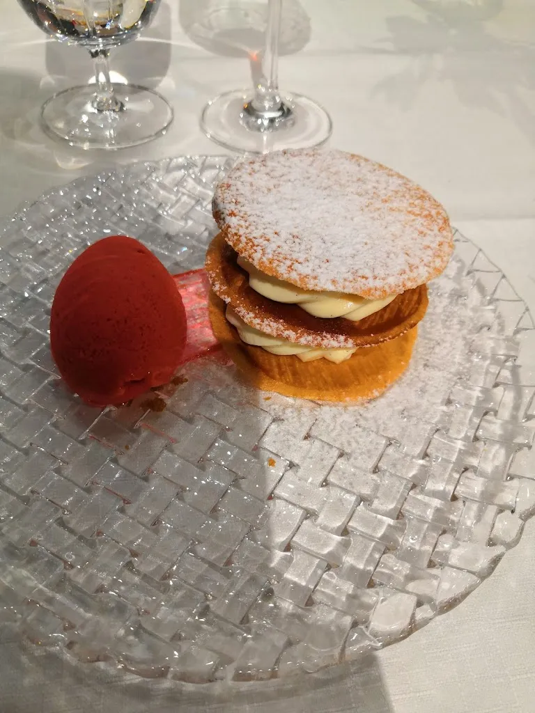 Menu_Casa Fermín_Oviedo_immagine_6