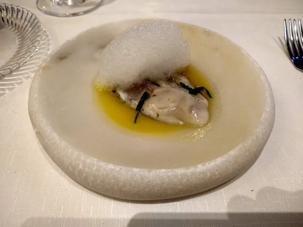 Menu_Casa Fermín_Oviedo_immagine_7