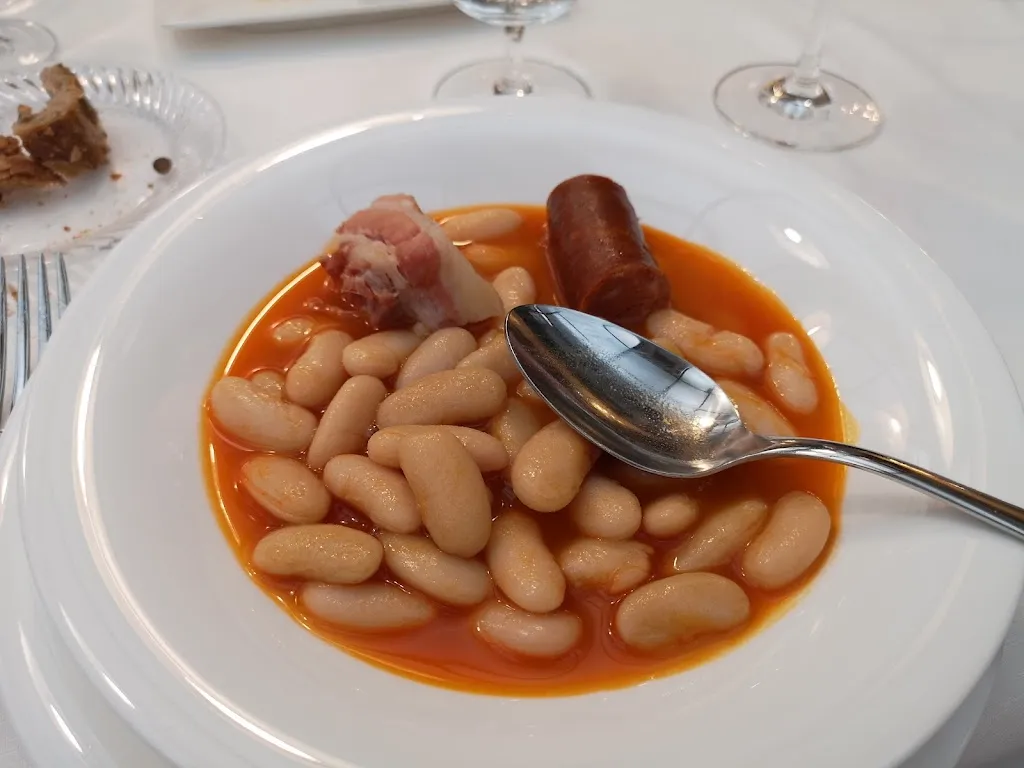 Menu_Casa Fermín_Oviedo_immagine_8