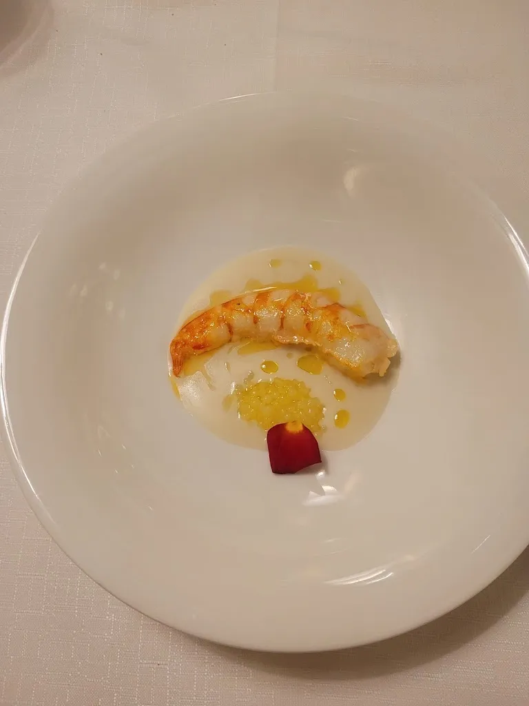 Menu_Casa Fermín_Oviedo_immagine_9