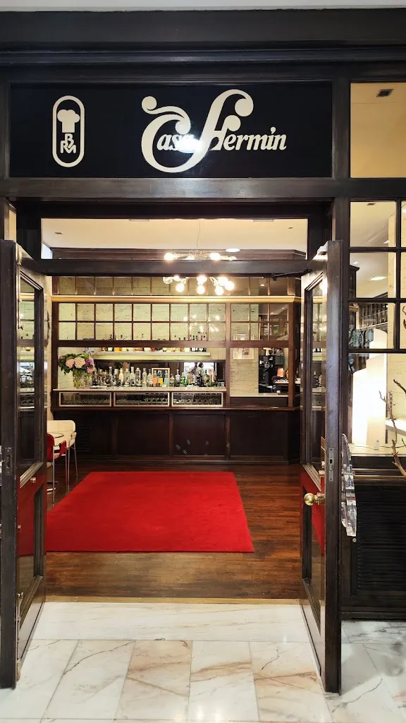 Casa Fermín_Oviedo_slider_image_1