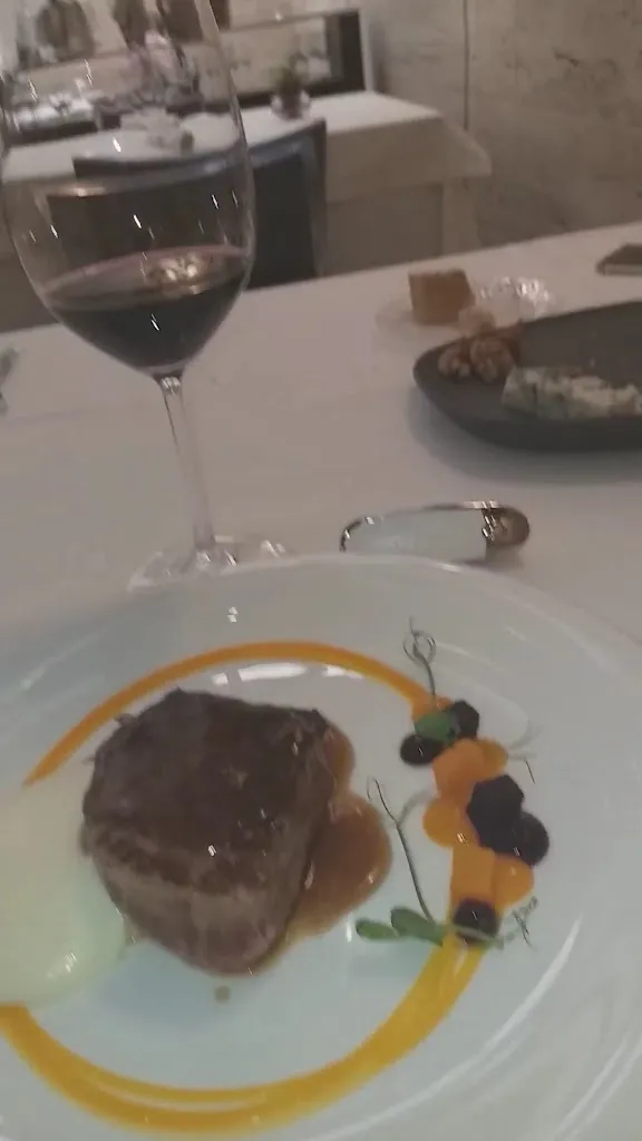 Casa Fermín_Oviedo_slider_image_2