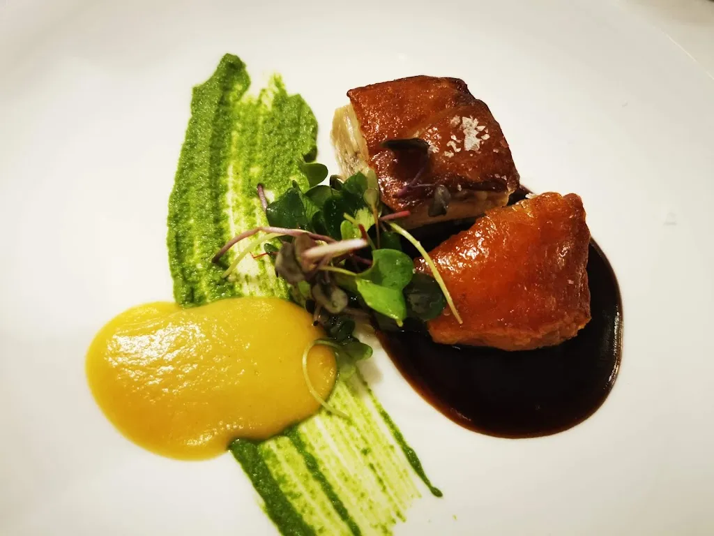 Casa Fermín_Oviedo_slider_image_3