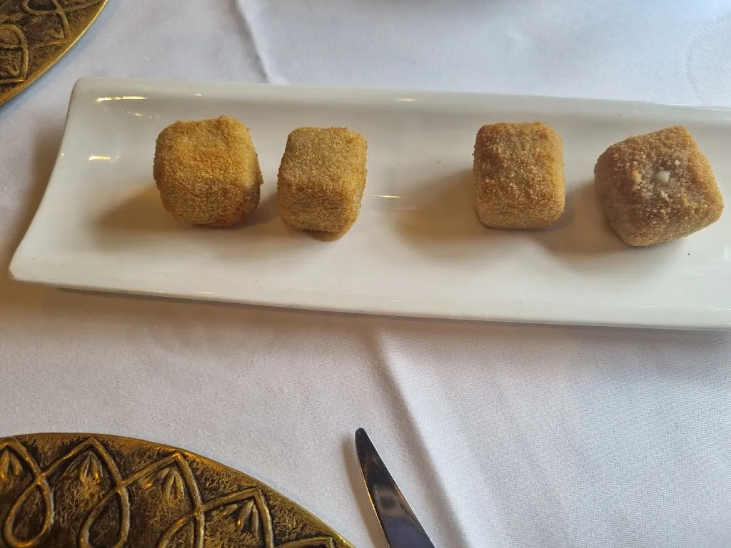 Menu_Ca' Suso_Oviedo_image_5