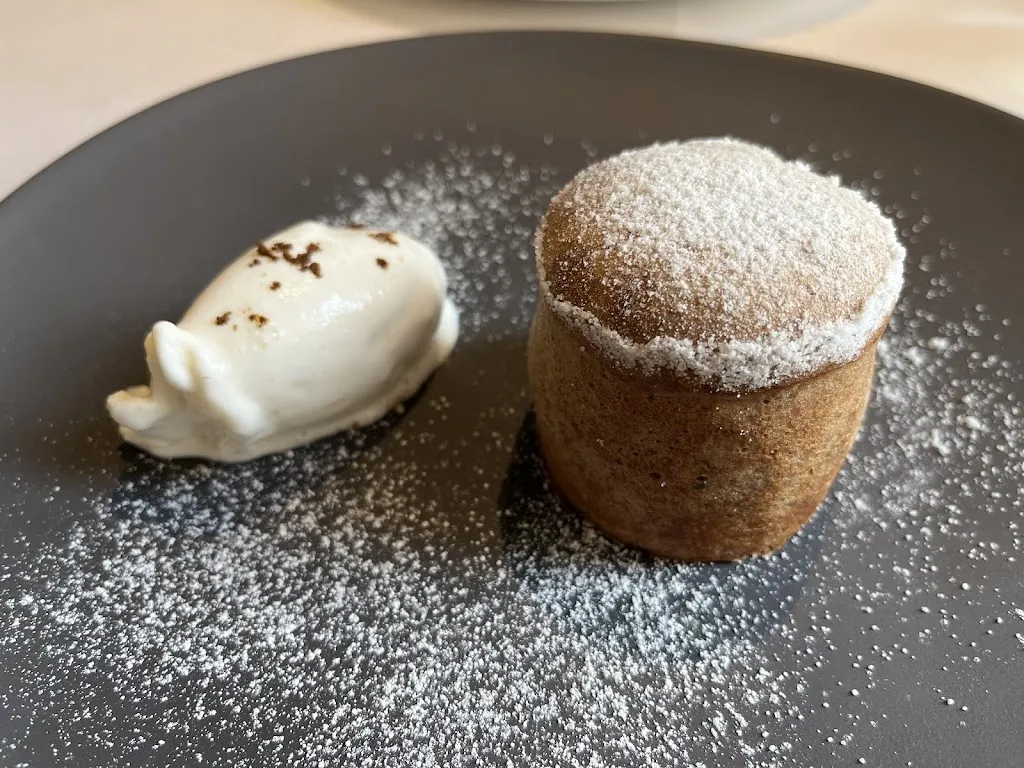 Menu_Ca' Suso_Oviedo_image_8