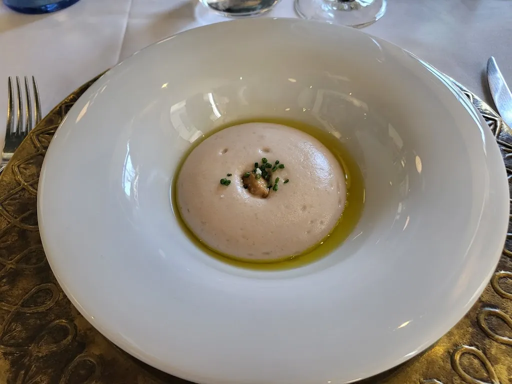 Menu_Ca' Suso_Oviedo_image_9