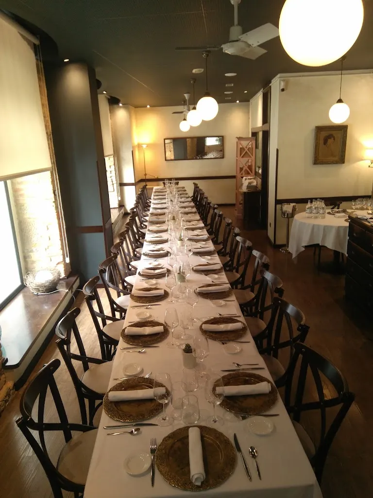 Ca' Suso_Oviedo_slider_image_1