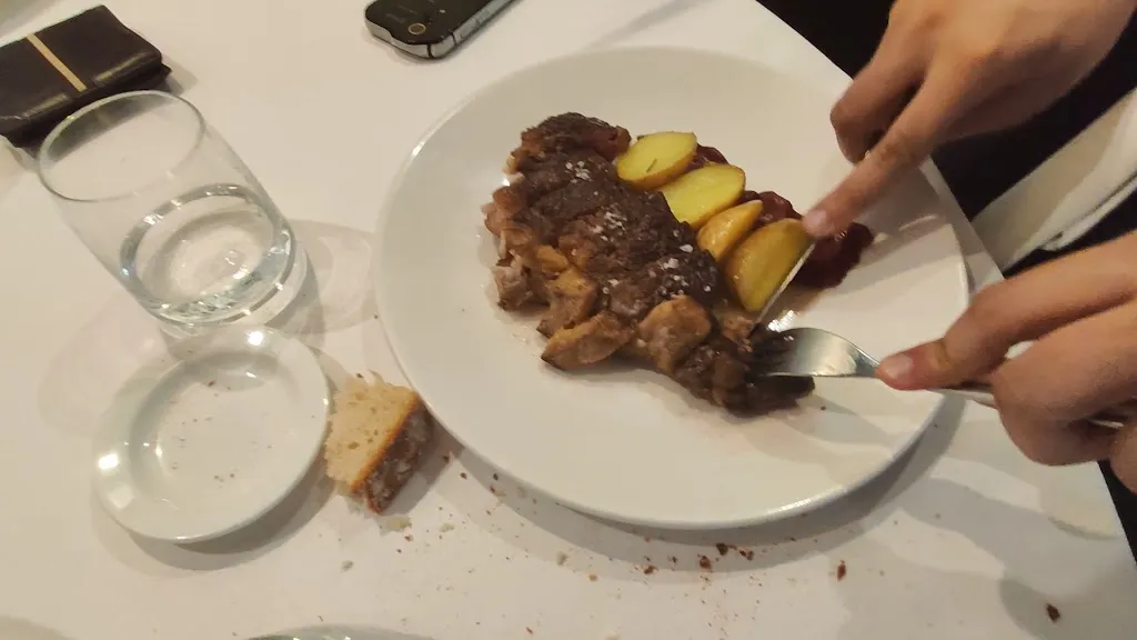 Ca' Suso_Oviedo_slider_image_2