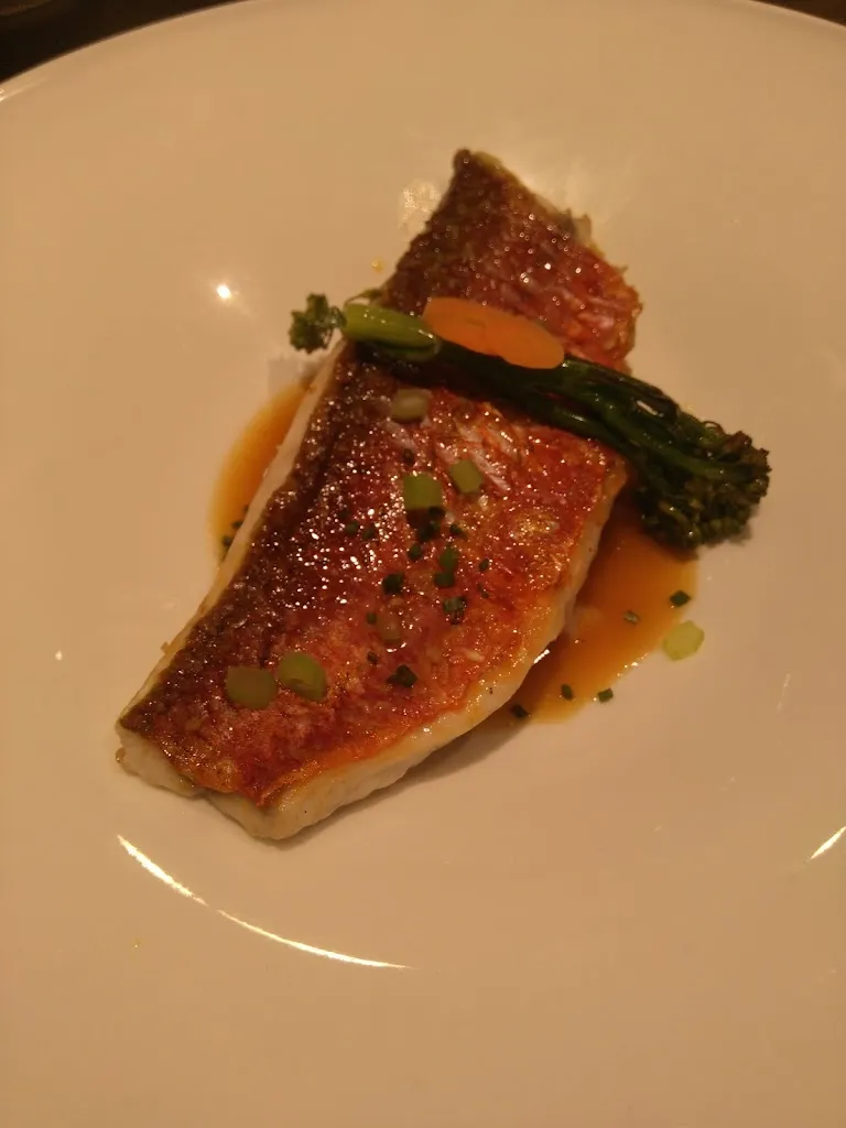 Ca' Suso_Oviedo_slider_image_3