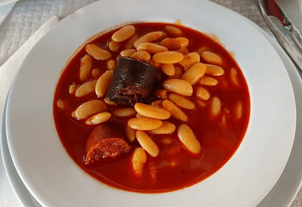 Menu_La Panoya_Oviedo_image_6