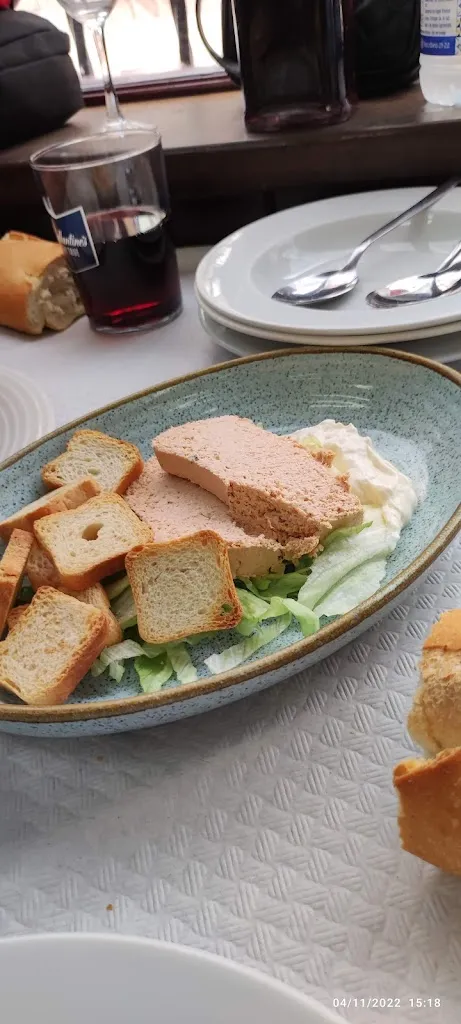 Menu_La Panoya_Oviedo_image_7