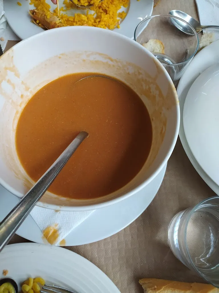 Menu_La Panoya_Oviedo_image_8