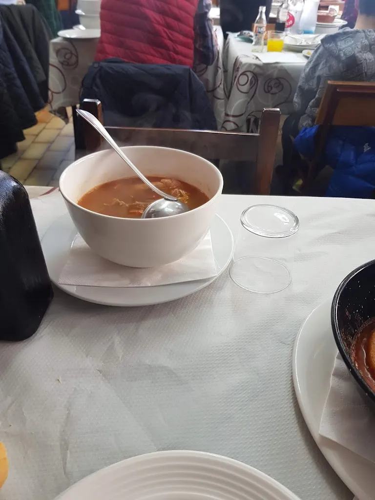 Menu_La Panoya_Oviedo_image_9