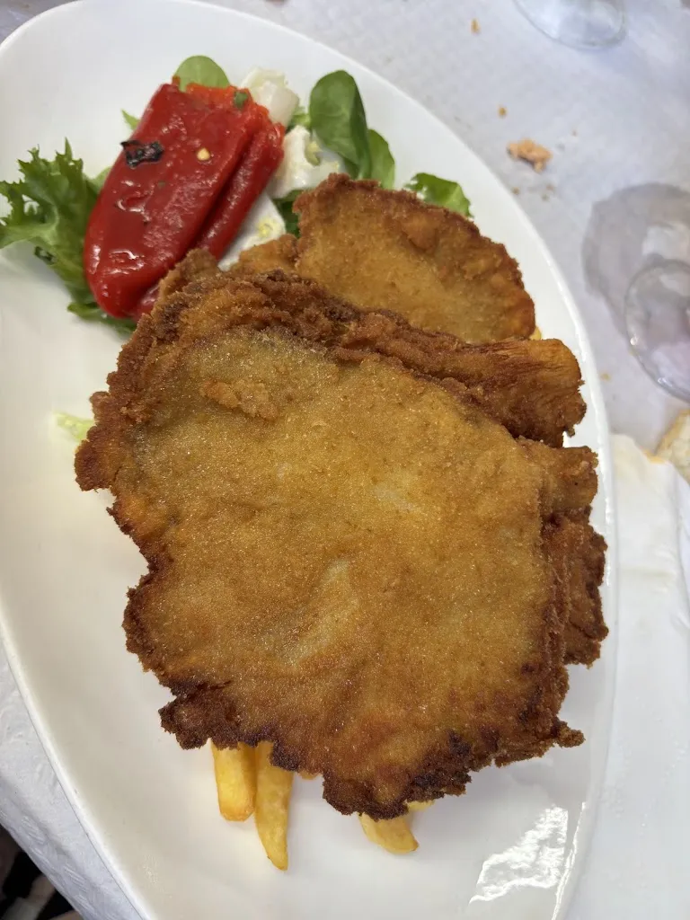 HELECHO AISLADO_La Panoya_Oviedo_review