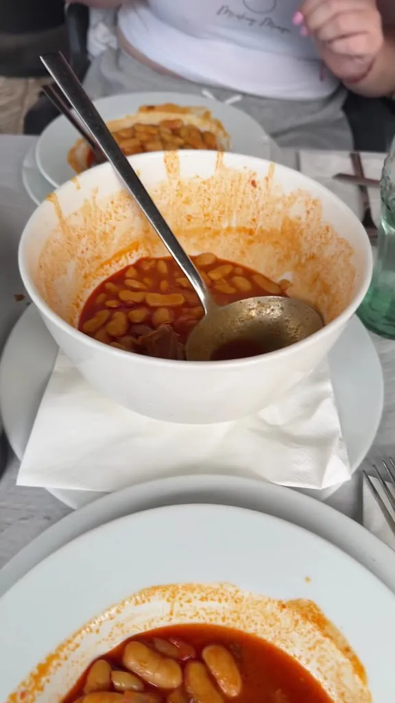 La Panoya_Oviedo_slider_image_2