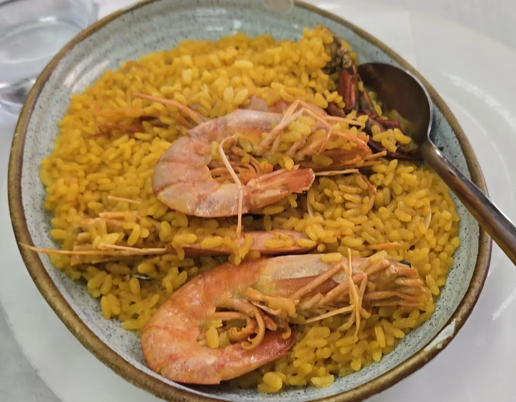 La Panoya_Oviedo_slider_image_3