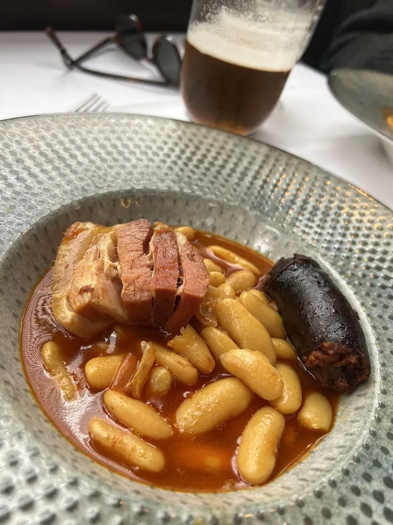 Menu_Restaurante La Corte de Pelayo_Oviedo_image_5