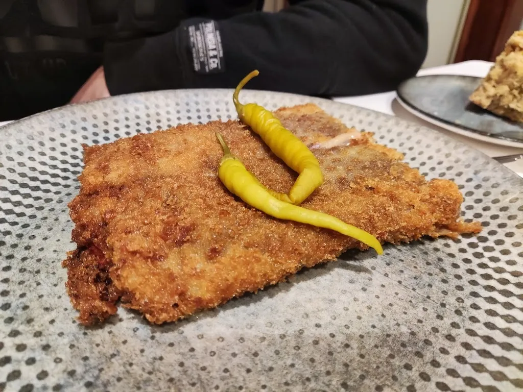 Menu_Restaurante La Corte de Pelayo_Oviedo_image_6