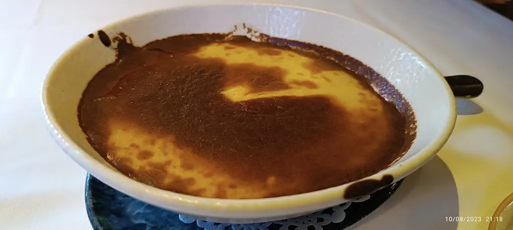 Menu_Restaurante La Corte de Pelayo_Oviedo_image_7