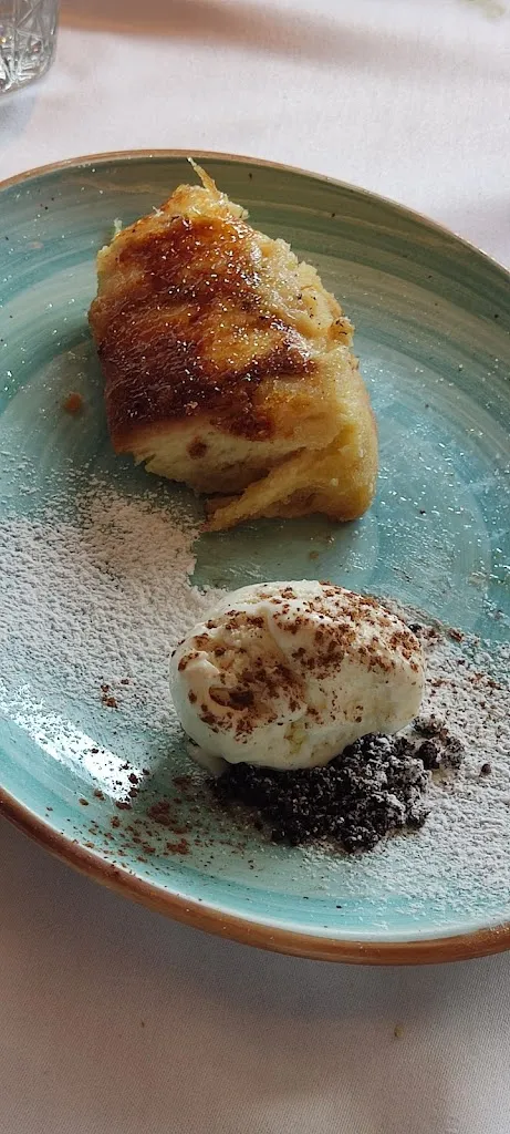 Menu_Restaurante La Corte de Pelayo_Oviedo_image_8