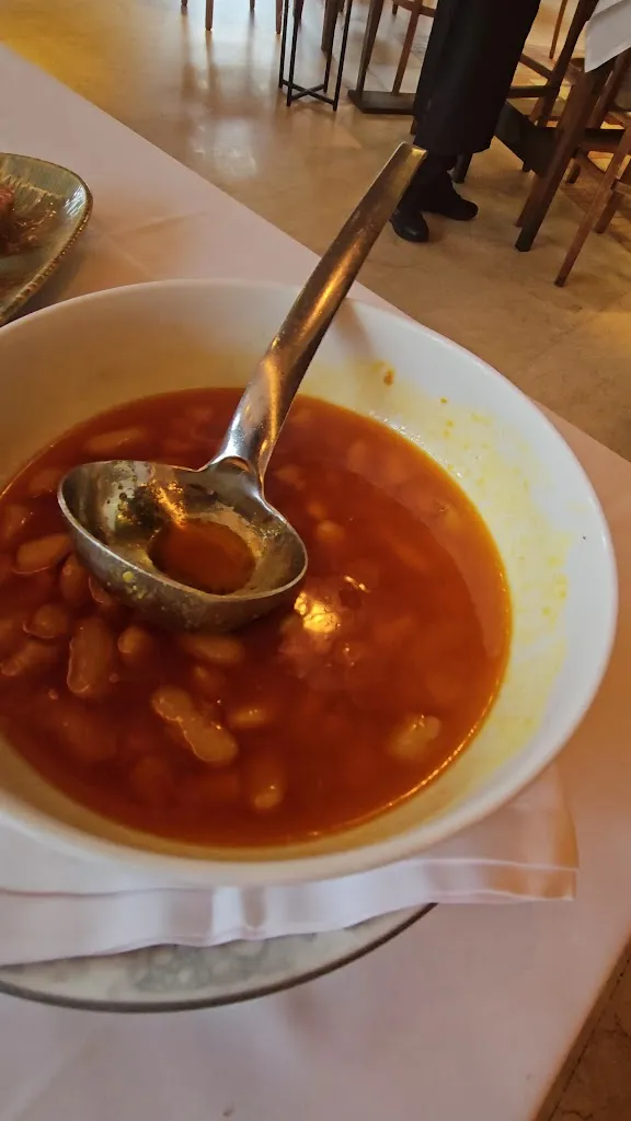 Restaurante La Corte de Pelayo_Oviedo_slider_image_2