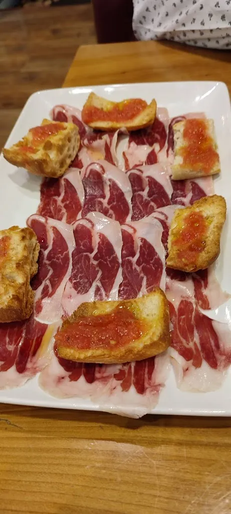 Menu_Arrocería La Genuina de Cimadevilla_Oviedo_image_6