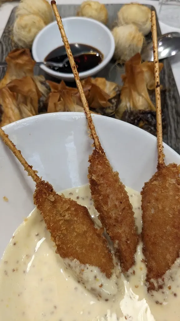 Menu_Arrocería La Genuina de Cimadevilla_Oviedo_image_7