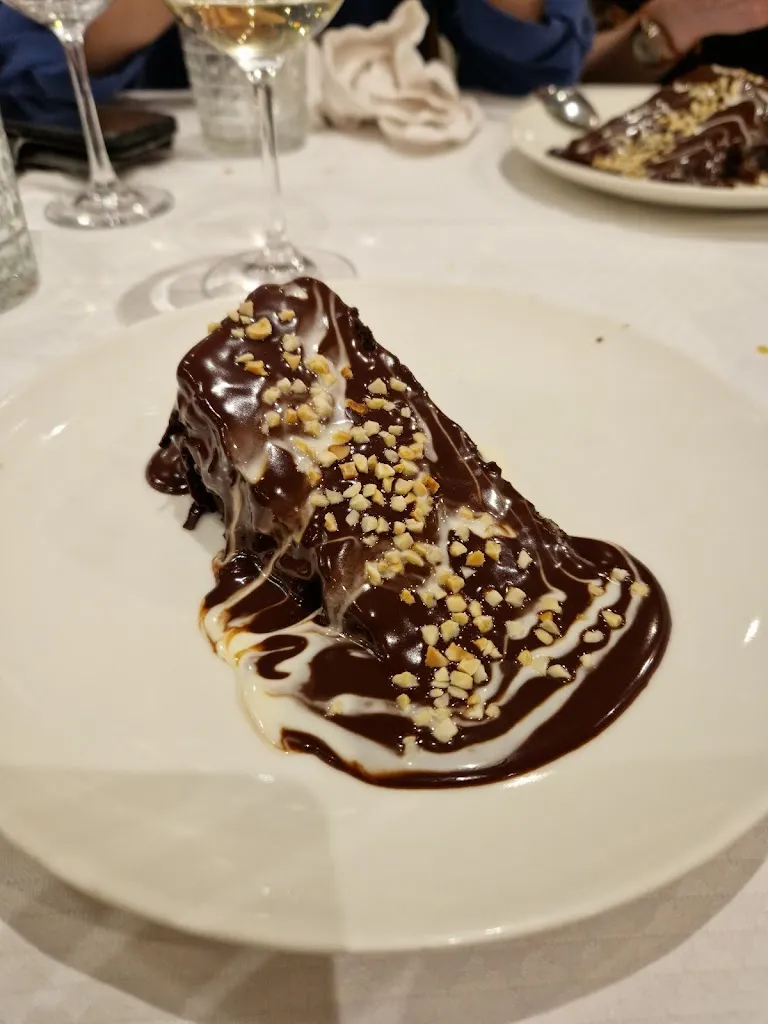 Menu_Arrocería La Genuina de Cimadevilla_Oviedo_image_8