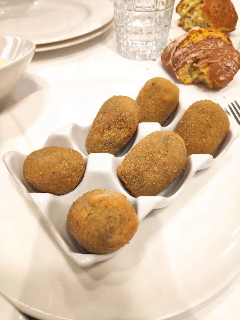 Menu_Arrocería La Genuina de Cimadevilla_Oviedo_image_9