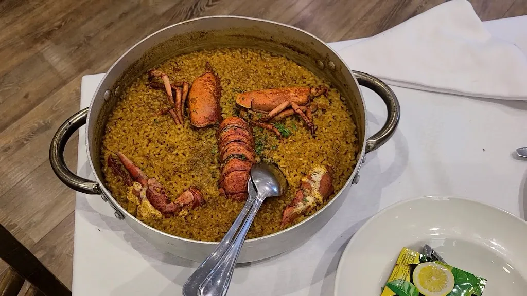 Arrocería La Genuina de Cimadevilla_Oviedo_slider_image_2