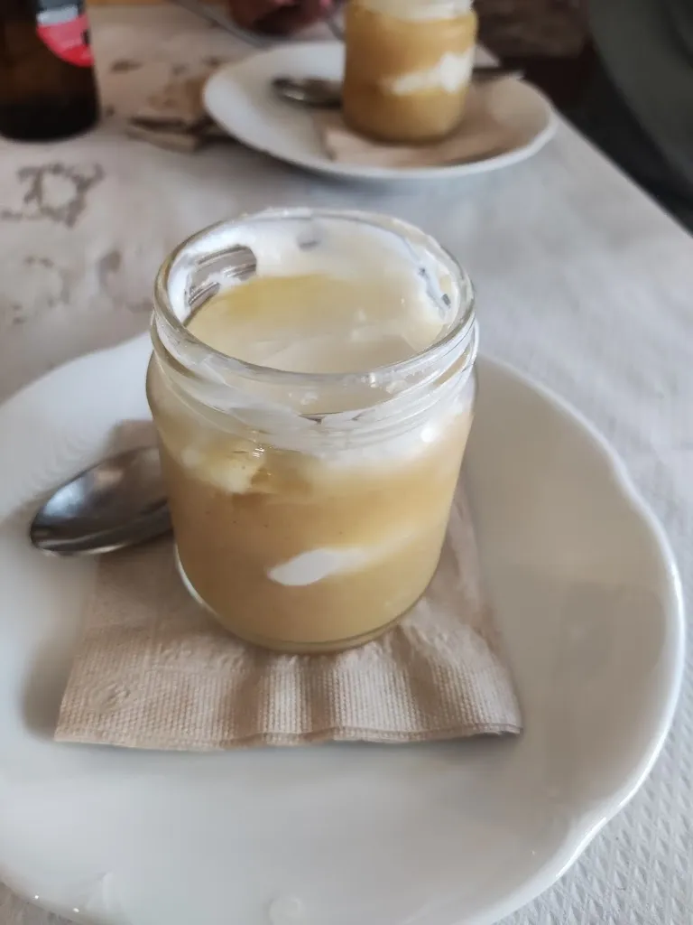 Menu_Mesón O'Fumazo_Fene_immagine_2