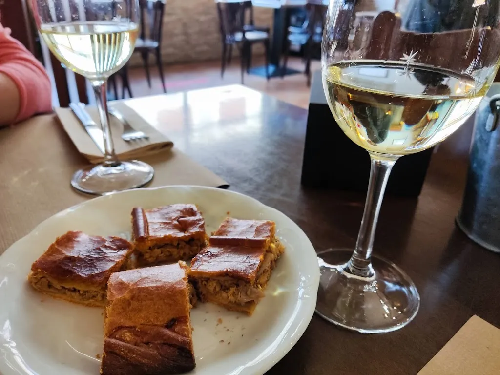 Menu_Mesón O'Fumazo_Fene_immagine_3