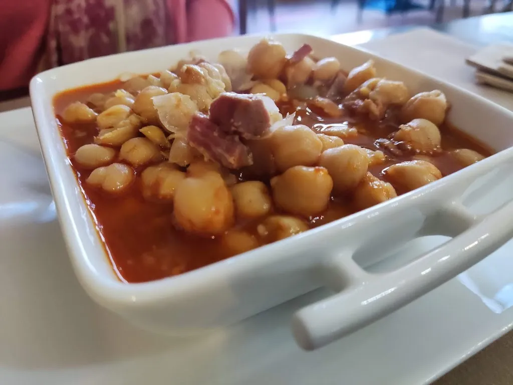 Menu_Mesón O'Fumazo_Fene_immagine_4