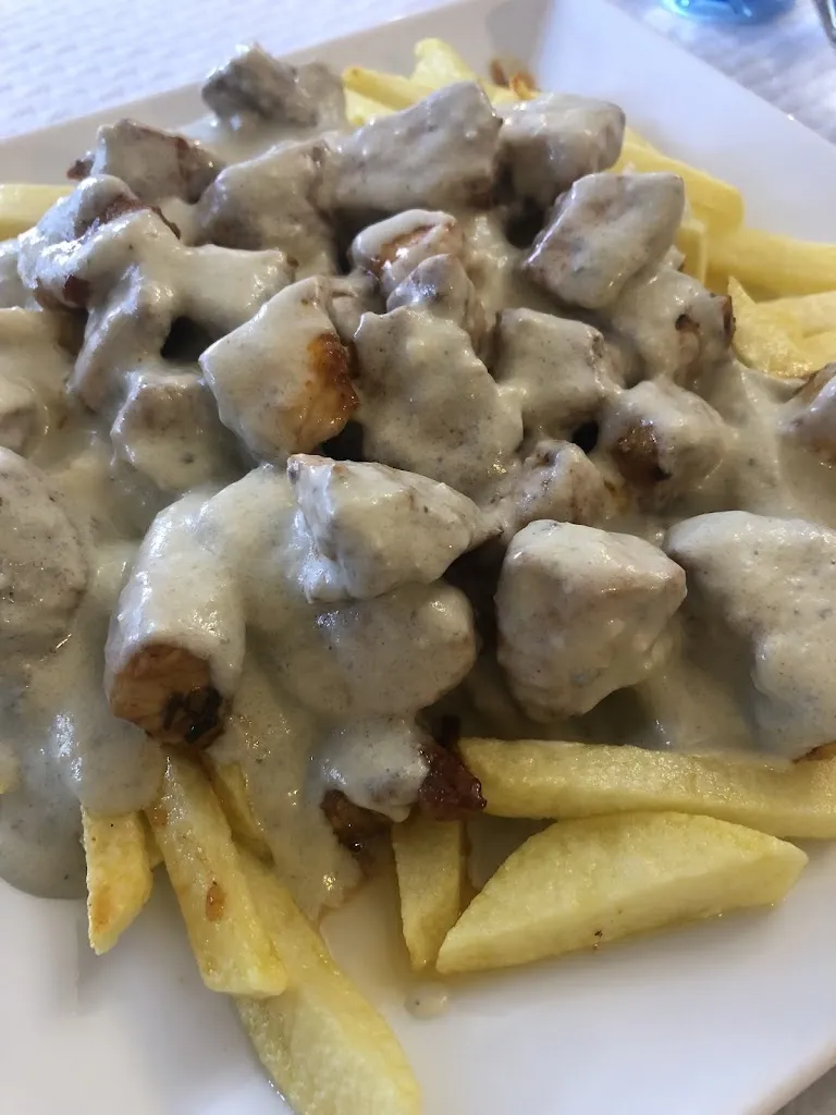 Menu_Mesón O'Fumazo_Fene_immagine_5