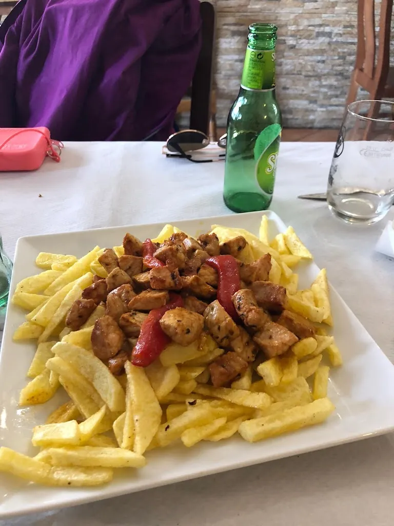 Menu_Mesón O'Fumazo_Fene_immagine_6