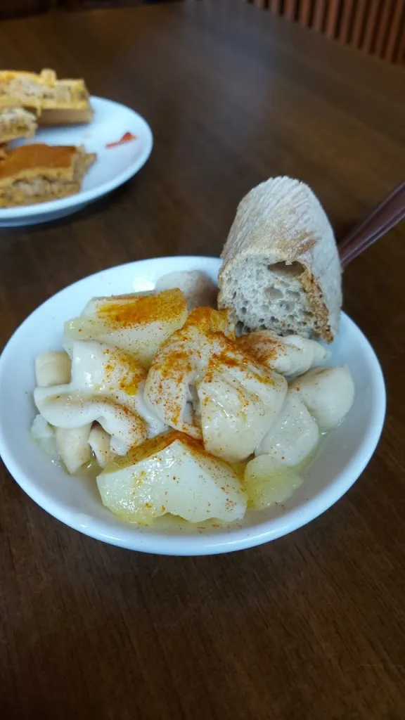 Menu_Mesón O'Fumazo_Fene_immagine_7