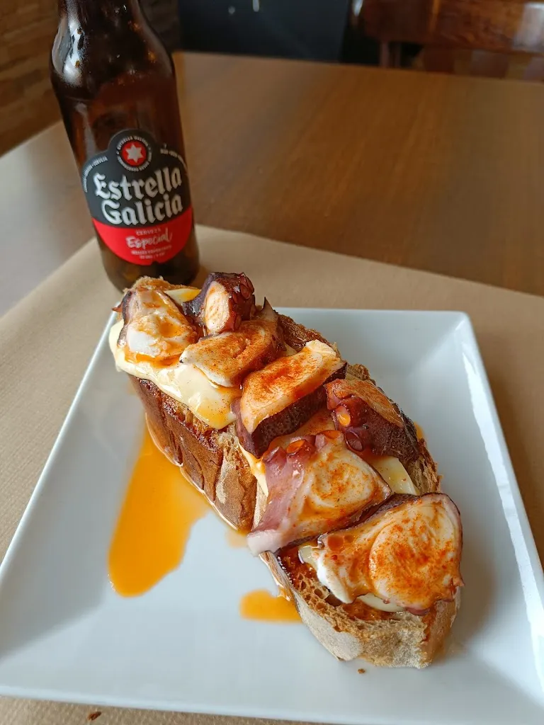 Menu_Mesón O'Fumazo_Fene_immagine_8