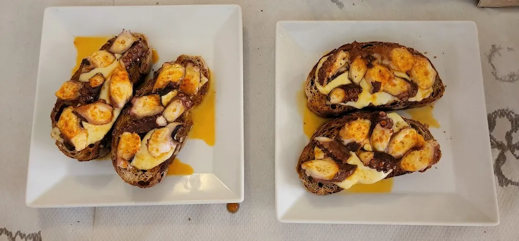 Menu_Mesón O'Fumazo_Fene_immagine_9