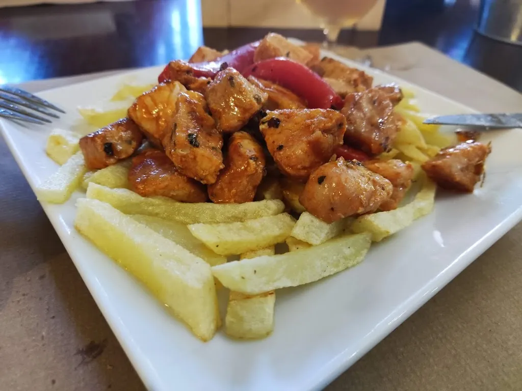 Mesón O'Fumazo_Fene_slider_image_3