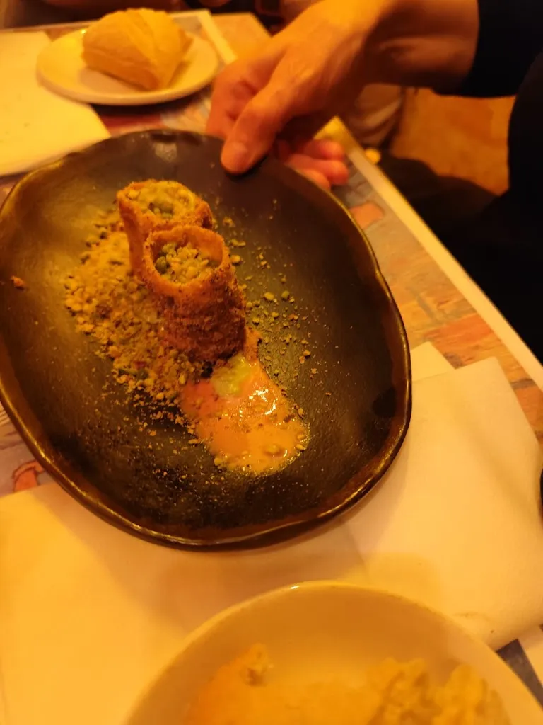 Menu_El Loco del Pelo Rojo_Oviedo_image_5