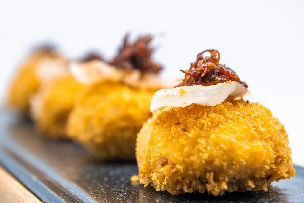 Menu_El Loco del Pelo Rojo_Oviedo_image_6