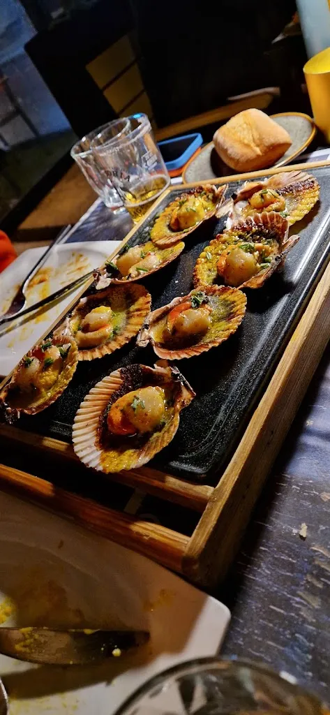 Menu_El Loco del Pelo Rojo_Oviedo_image_7