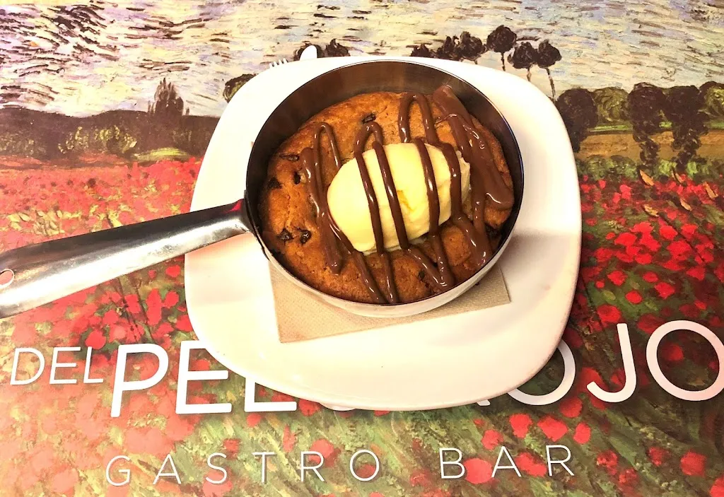 Menu_El Loco del Pelo Rojo_Oviedo_image_8