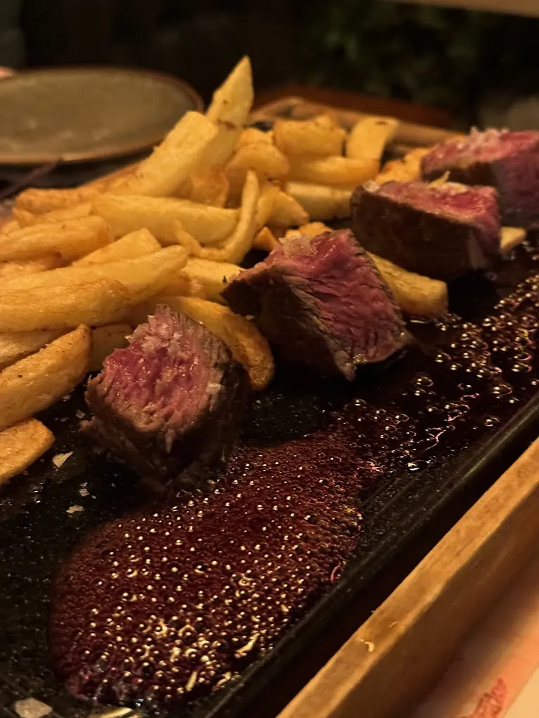 Menu_El Loco del Pelo Rojo_Oviedo_image_9