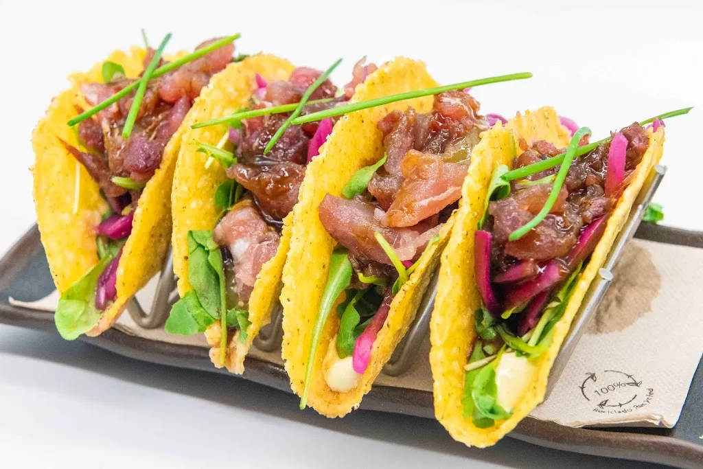 El Loco del Pelo Rojo_Oviedo_slider_image_2