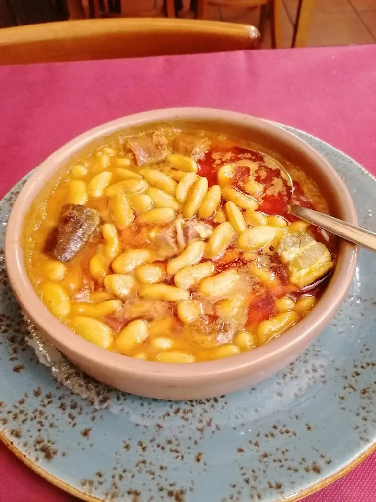 Menu_Restaurante El Fartuquin_Oviedo_image_5